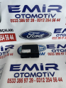 FORD FOCUS 1 KONFOR BEYNİ