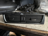 AUDİ A4 ÇIKMA DİFLİZÖR