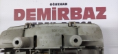 Oto Çıkma Parça / Audi / A4 / Elektrik / Tavan Lambası / Çıkma Parça 