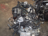 PEUGEOT PARTNER 2.0 MOTOR,PEJO 2000 MOTOR,PARTNER 2.0 MOTOR