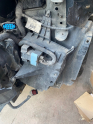 FORD C-MAX DİZEL MOTOR BEYNİ ARAÇTAN SÖKME GARANTİLİ
