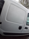 RENAULT KANGOO 1 1999-2004 SAĞ ARKA SÜRGÜLÜ KAPI e