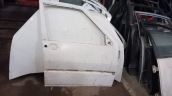 fiat punto sağ ön kapı