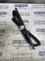 ÇIKMA SEAT TOLEDO SAĞ ARKA KAPI FİTİLİ