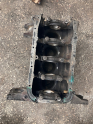 Oto Çıkma Parça / Motor / Blok / Opel / Corsa / Çıkma Parça 