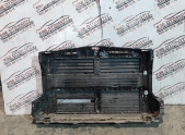 Oto Çıkma Parça / Kaporta & Karoser / Ön Panel / Ford / Focus / Çıkma Parça 