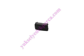 Göğüslük Boş Kapak Polo-Polo Classic-Caddy 1997-2000 6K0957087B