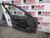 Oto Çıkma Parça / Kaporta & Karoser / Kapı / Honda / Civic / Çıkma Parça 