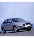 SEAT CORDOBA 99-03 ÖN CAM