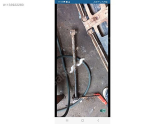 Oto Çıkma Parça / Alt Takım & Direksiyon / Viraj Demiri / Mazda / 626 / Çıkma Parça 