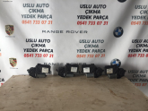 Cavenna Model Porsche için Cam Motoru