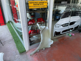 Oto Çıkma Parça / Kaporta & Karoser / Çamurluk / Citroen / C3 / Çıkma Parça 