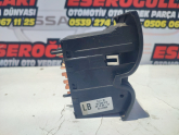 Oto Çıkma Parça / Elektrik / Far Anahtarı / Opel / Vectra / Çıkma Parça 