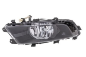 SİS FARI SKODA SUPERB 14-16  SOL 3T0941701C 3T0941699C