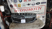 2010-2013 OPEL İNSİGNİA ÖN PANJUR -DS OTOMOTİV-
