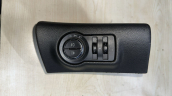 13268703 OPEL ASTRA J İNSİGNİA FAR ANAHTARI BURSA MG