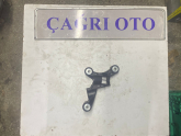 POLO İBİZA FABİA VİTES BRAKETİ 6N0711789 B