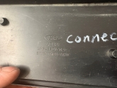 Oto Çıkma Parça / Kaporta & Karoser / Tampon Izgarası / Ford / Transit Connect / Çıkma Parça 
