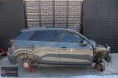 Oto Çıkma Parça / Kaporta & Karoser / Kapı / Audi / Q2 / Çıkma Parça 