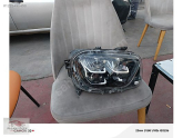 Citroen C3 Far