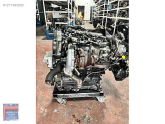 OPEL İNSİGNİA 2.0 DİZEL KOMPLE MOTOR GARANTİLİ
