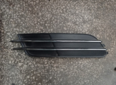 4GD807681 12-15 A6 ORJ. ÇIKMA SOL TAMPON IZGARA