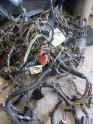 Oto Çıkma Parça / Elektrik / Motor Tesisatı / Ford / Focus / Çıkma Parça 