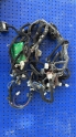 91106-0N080 HYUNDAİ ACCENT ERA ARAÇ İÇİ ELEKTRİK TESİSATI 06-07