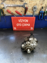 Oto Çıkma Parça / Ateşleme & Yakıt / Yakıt Pompası / Opel / Vivaro / Çıkma Parça 