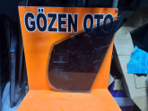 Oto Çıkma Parça / Renault / Trafic / Kaporta & Karoser / Kelebek Camı / Çıkma Parça 