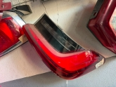 BMW 3 SERİSİ SAĞ STOP LAMBASI , BMW G20 STOP LAMBASI SAĞ TARAF