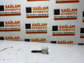ÇIKMA  BMW F20-F21-F30-F36 ATEŞLEME BOBİNİ OEM 77460003