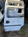 Oto Çıkma Parça / Opel / Combo / Kaporta & Karoser / Kapı / Çıkma Parça 