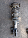 Oto Çıkma Parça / Ford / Focus / Alt Takım & Direksiyon / Amortisör / Çıkma Parça 