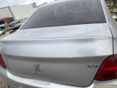 Oto Çıkma Parça / Kaporta & Karoser / Bagaj / Peugeot / 301 / Çıkma Parça 