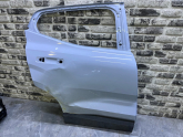 Oto Çıkma Parça / Kaporta & Karoser / Kapı / Volvo / EX30 / Çıkma Parça 