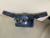 OPEL ASTRA H CİM MODULÜ ÇIKMA SÖKME 13313710