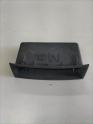 03241 RENAULT MEGANE 2 TORPİDO ELDİVENLİK