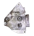 A4 A6 SUPERB PASSAT 98-08 KLİMA KOMPRESÖR BRAKETİ 06B260885D