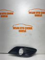 Ford Focus MK2 Sis Kapağı Sağ Orijinal Çıkma 8M51R19952-A