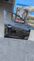 Oto Çıkma Parça / Kaporta & Karoser / Kapı / Mazda / 121 / Çıkma Parça 