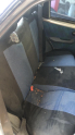 Oto Çıkma Parça / Mekanik / Koltuk / Fiat / Palio / Çıkma Parça 