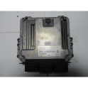 Land Rover Range Rover Evoque 2.2 Motor Beyni 0281019622
