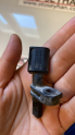 Oto Çıkma Parça / Elektrik / ABS Sensörü / Seat / Leon / Çıkma Parça 