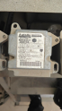 550 75 18 00 8200027784B RENAULT KANGOO İÇİN AİRBAG BEYNİ