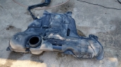 RENAULT MEGANE 2 MAZOT YAKIT DEPOSU ÇIKMA - MURAT OTO