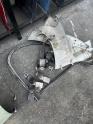 Oto Çıkma Parça / Ateşleme & Yakıt / Karbüratör / Hyundai / Excel / Çıkma Parça 