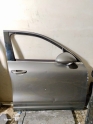 Oto Çıkma Parça / Kaporta & Karoser / Kapı / Porsche / Cayenne / Çıkma Parça 
