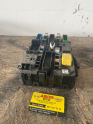 Oto Çıkma Parça / Opel / Astra / Elektrik / Sigorta Kutusu / Çıkma Parça 