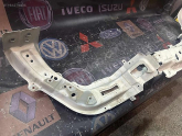 Oto Çıkma Parça / Kaporta & Karoser / Ön Panel / Fiat / Doblo / Çıkma Parça 